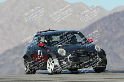 media/Nov-23-2025-Speed Ventures (Sun) [[88f20b6e61]]/3-Green Group/Session 2 (Turn 9)/